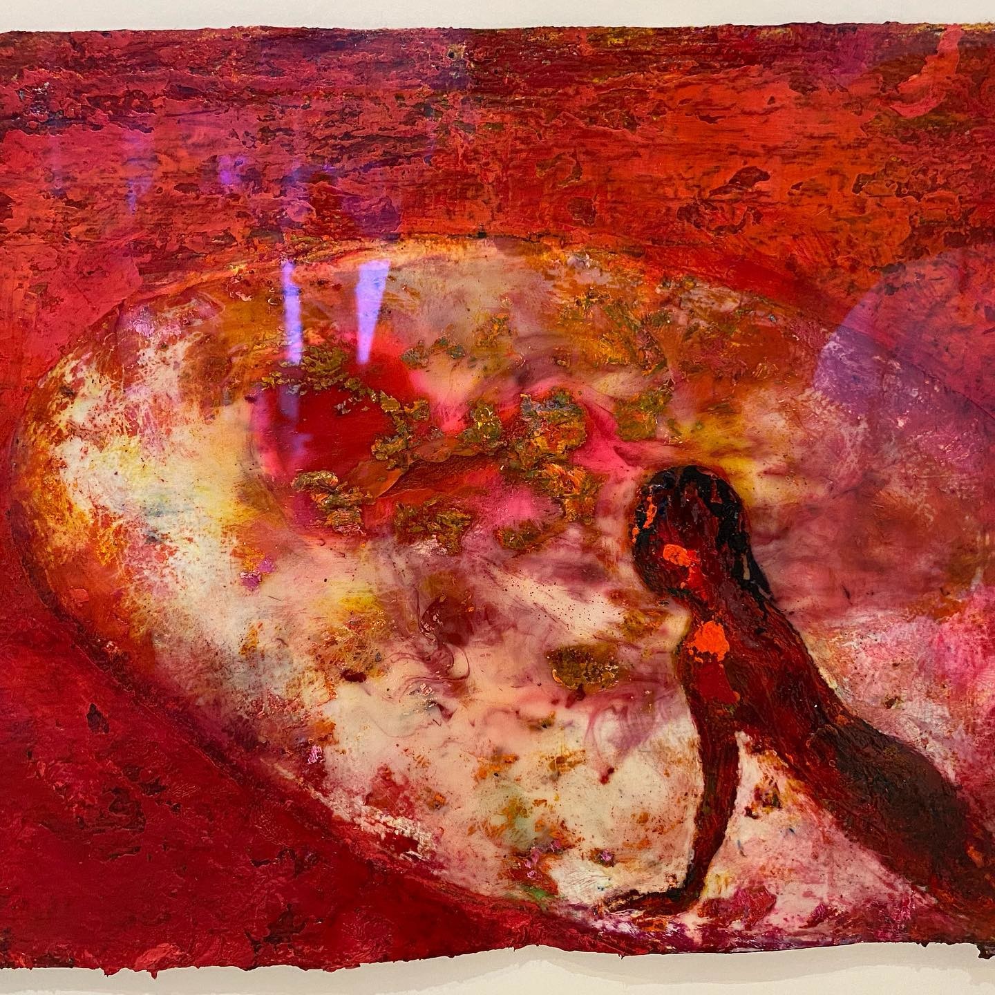 Bag Factory 30 years So Far, The Future